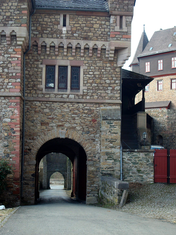 Wandern%20um%20Braunfels%2024.3.2013%20006_2304x3072